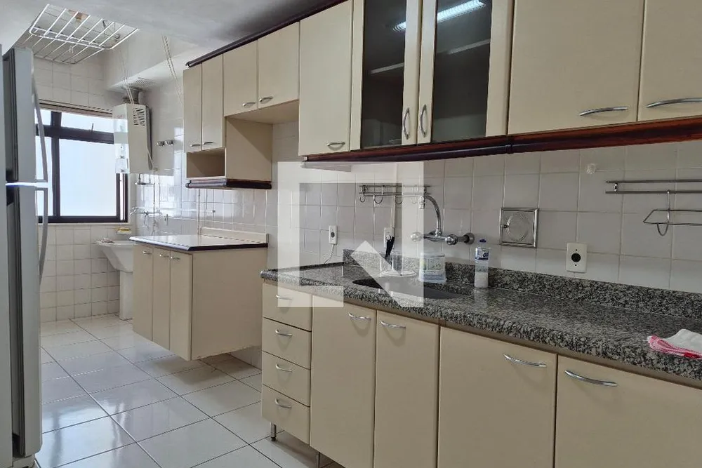 Apartamento, 4 quartos, 107 m² - Foto 64