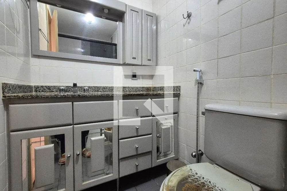 Apartamento, 4 quartos, 107 m² - Foto 45