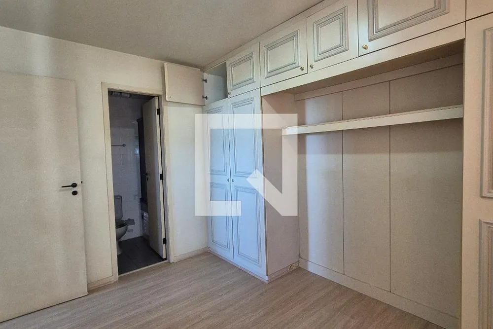 Apartamento, 4 quartos, 107 m² - Foto 41