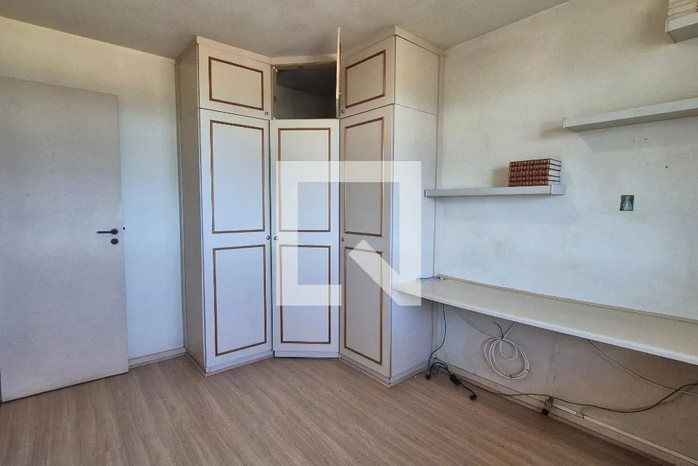 Apartamento, 4 quartos, 107 m² - Foto 25