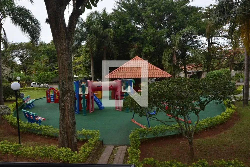 Apartamento, 4 quartos, 107 m² - Foto 29