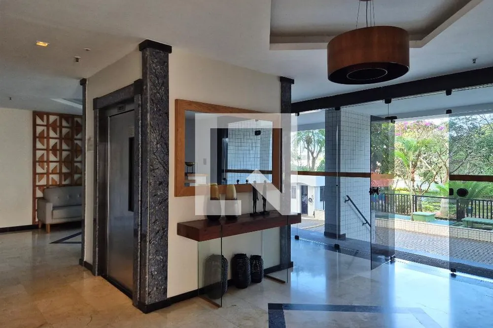 Apartamento, 4 quartos, 107 m² - Foto 48