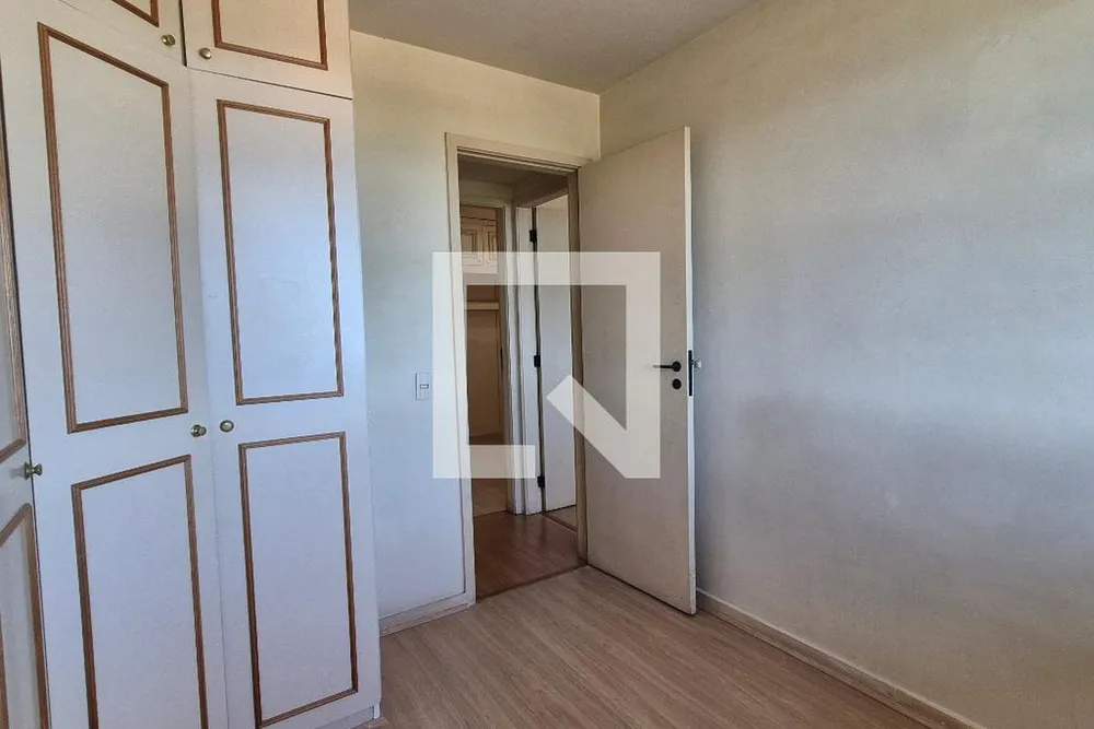 Apartamento, 4 quartos, 107 m² - Foto 54