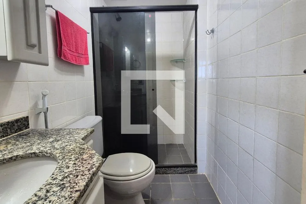 Apartamento, 4 quartos, 107 m² - Foto 56