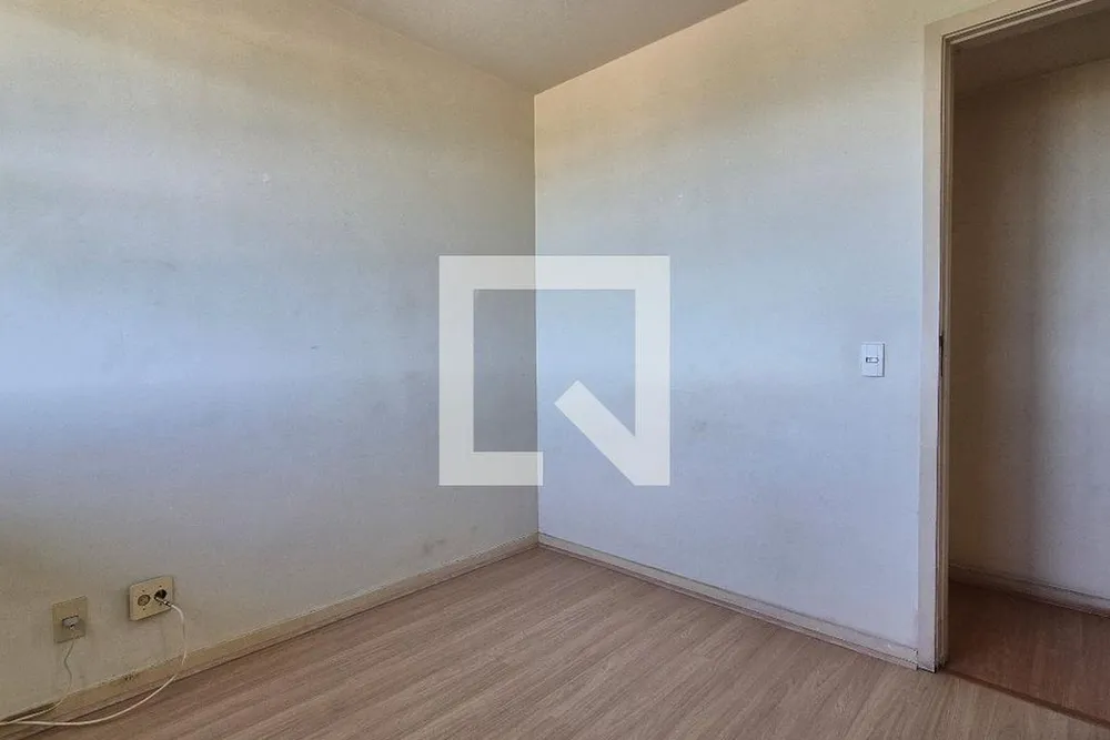Apartamento, 4 quartos, 107 m² - Foto 38