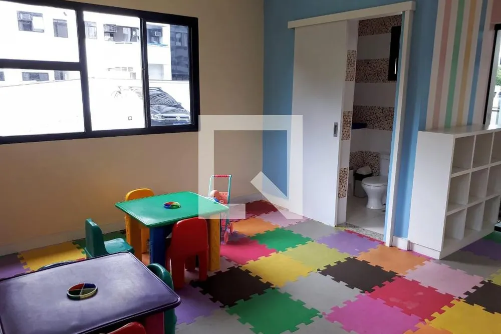 Apartamento, 4 quartos, 107 m² - Foto 23