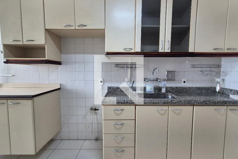 Apartamento, 4 quartos, 107 m² - Foto 65