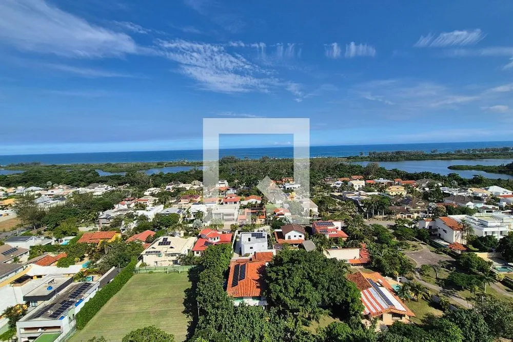 Apartamento, 4 quartos, 107 m² - Foto 21