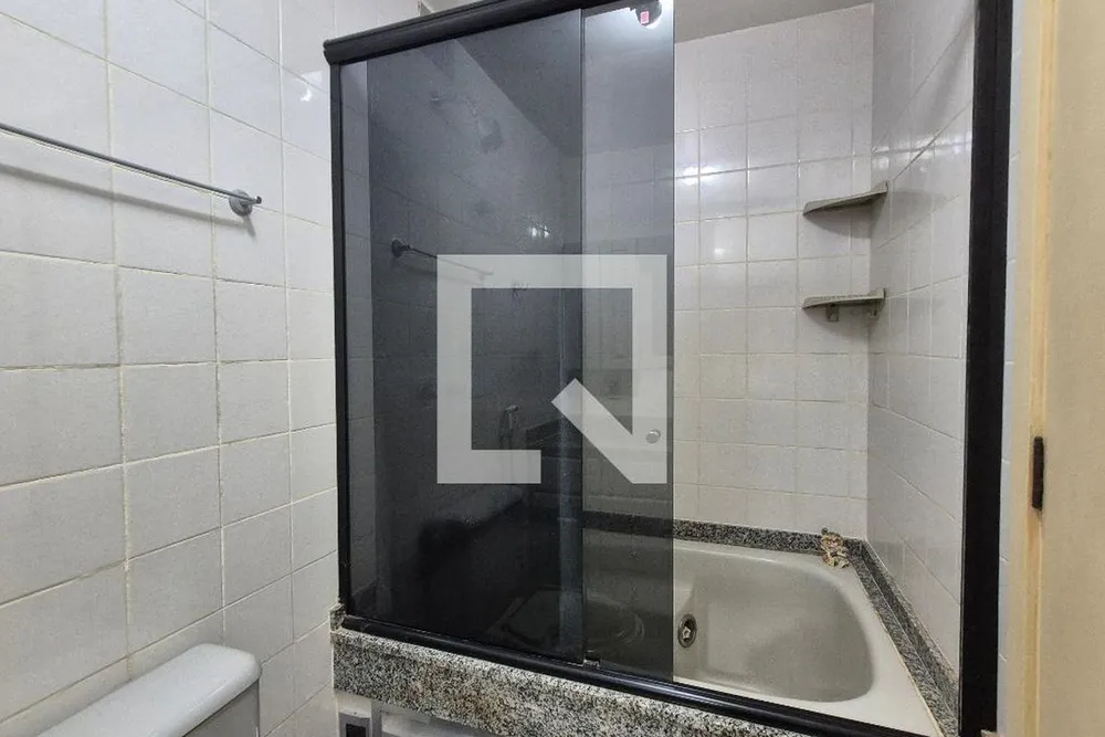 Apartamento, 4 quartos, 107 m² - Foto 6