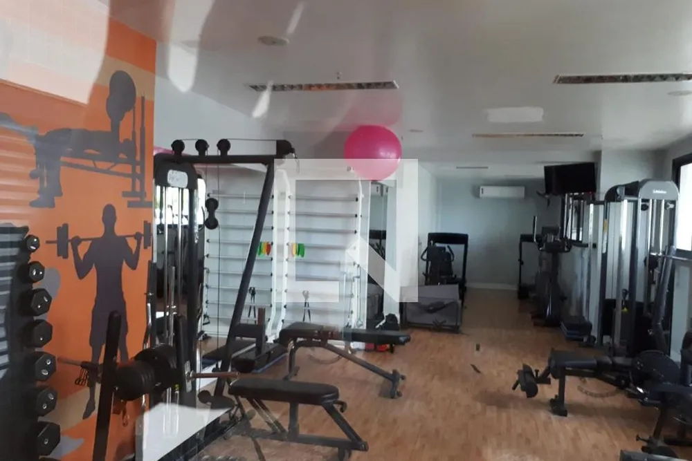 Apartamento, 4 quartos, 107 m² - Foto 66