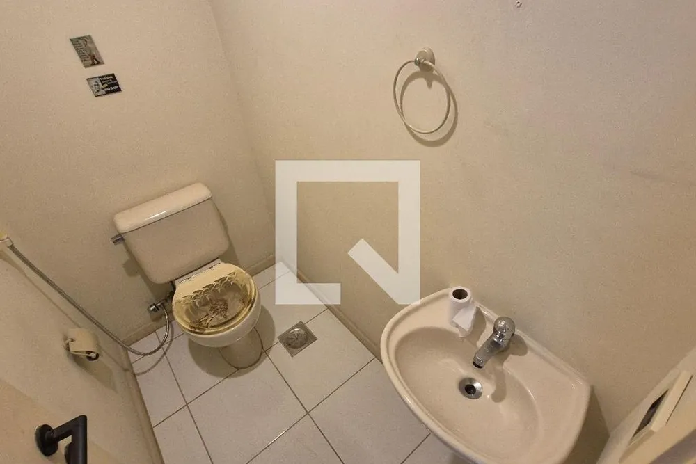 Apartamento, 4 quartos, 107 m² - Foto 63