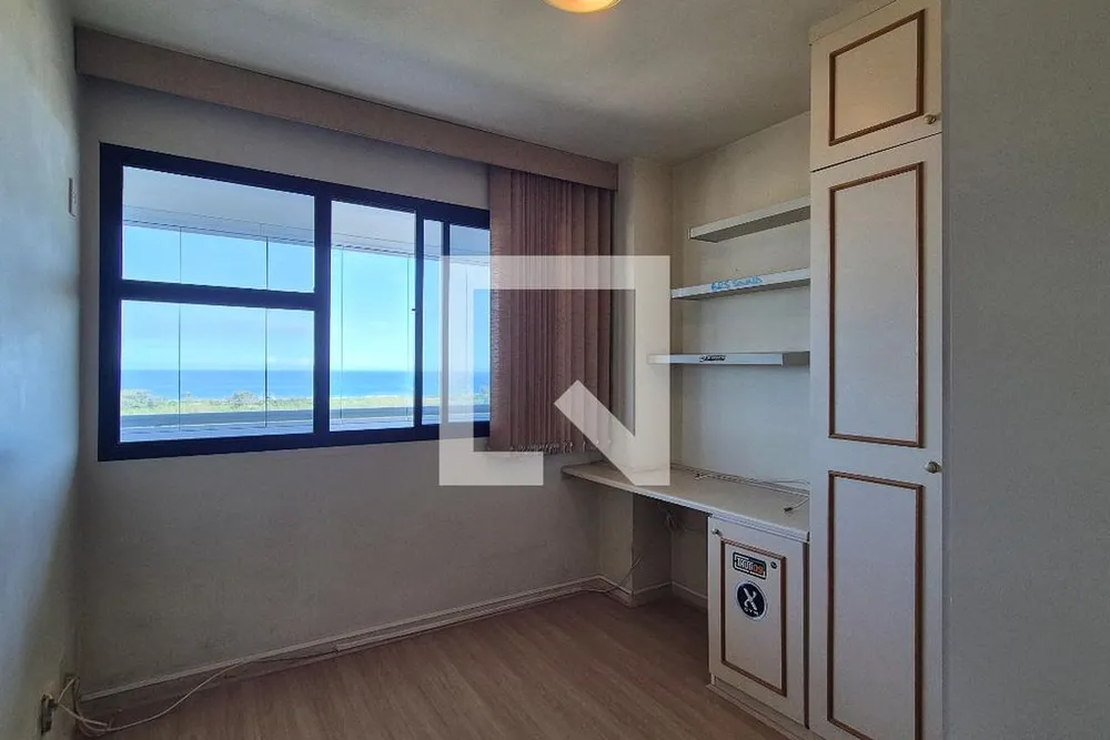 Apartamento, 4 quartos, 107 m² - Foto 28