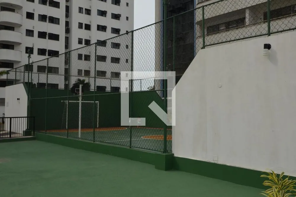 Apartamento, 4 quartos, 107 m² - Foto 31