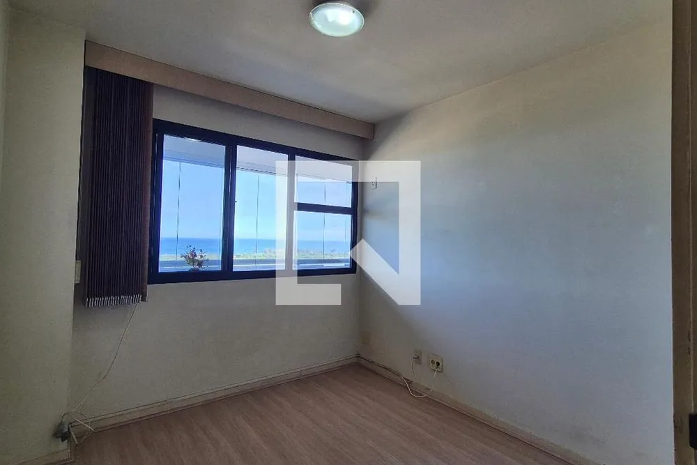 Apartamento, 4 quartos, 107 m² - Foto 34