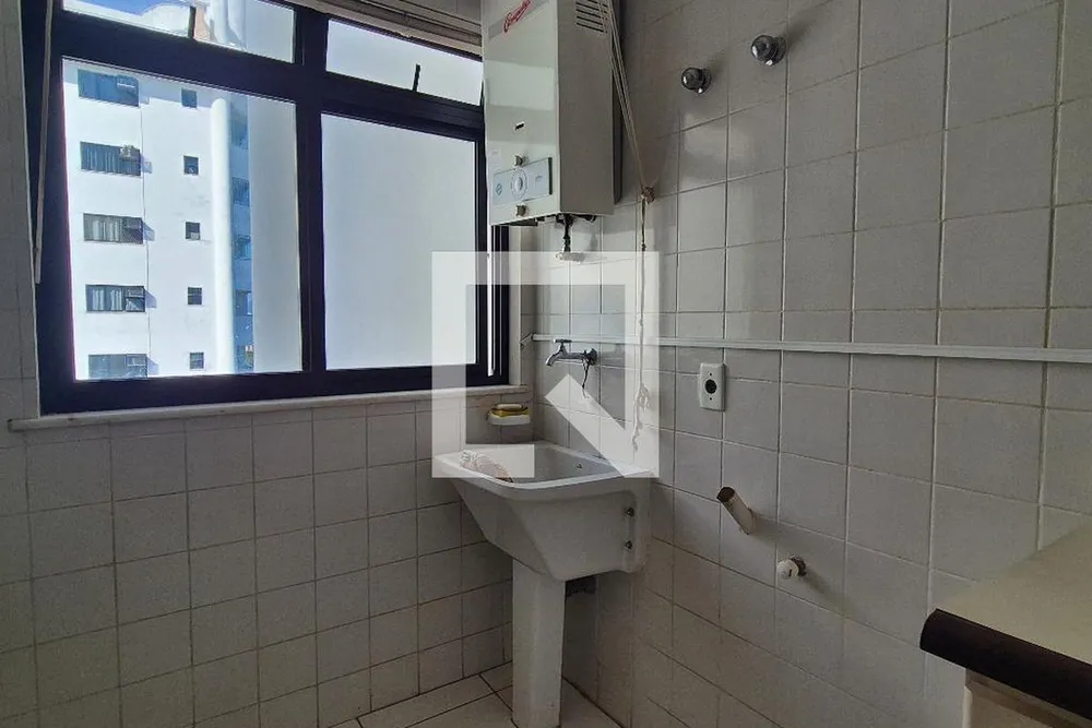 Apartamento, 4 quartos, 107 m² - Foto 62