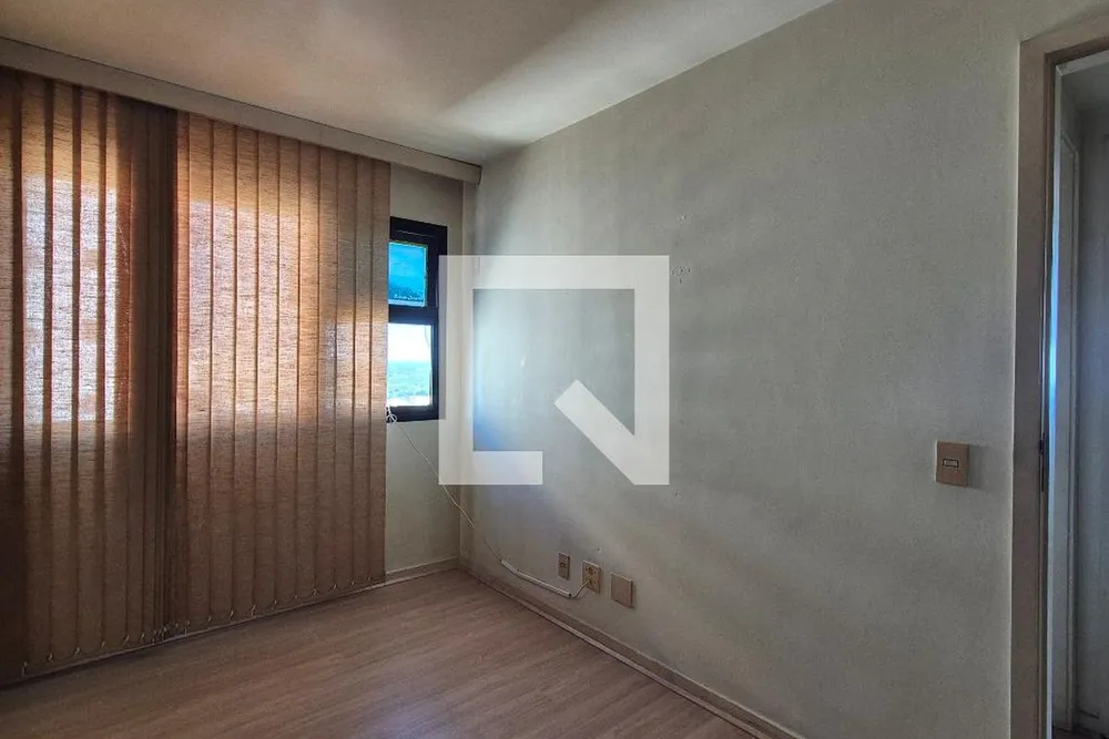 Apartamento, 4 quartos, 107 m² - Foto 59