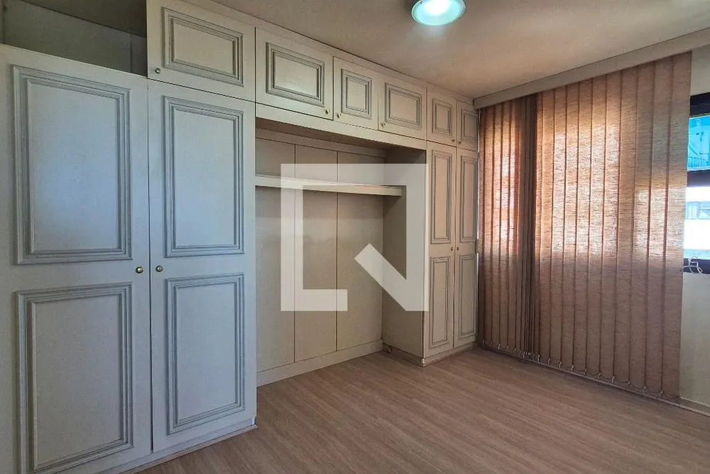 Apartamento, 4 quartos, 107 m² - Foto 40
