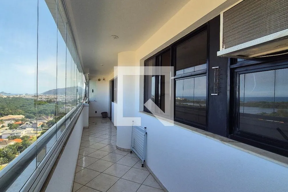 Apartamento, 4 quartos, 107 m² - Foto 18