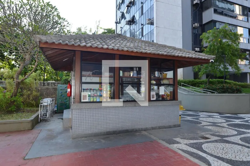 Apartamento, 4 quartos, 107 m² - Foto 61
