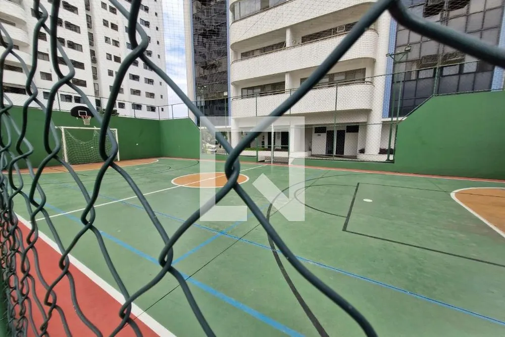 Apartamento, 4 quartos, 107 m² - Foto 24