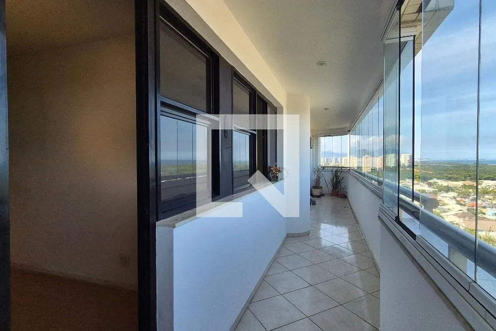 Apartamento, 4 quartos, 107 m² - Foto 16