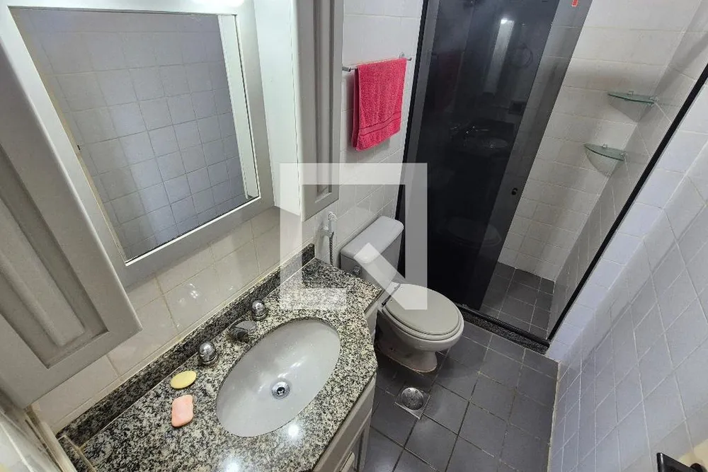 Apartamento, 4 quartos, 107 m² - Foto 53