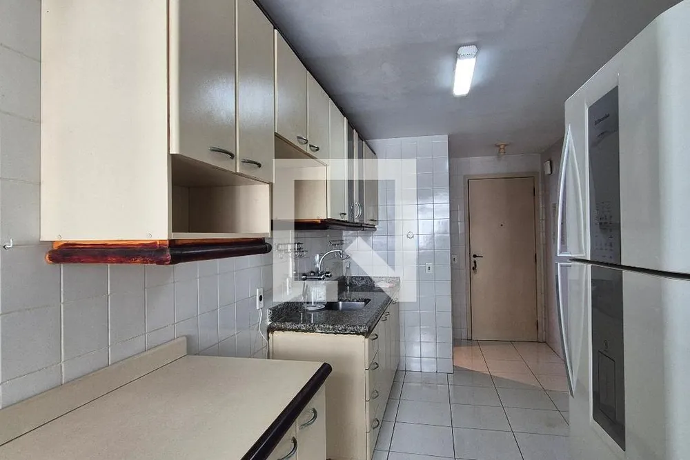 Apartamento, 4 quartos, 107 m² - Foto 47