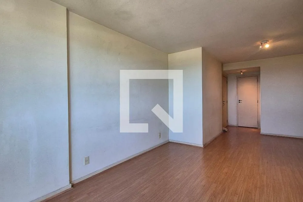 Apartamento, 4 quartos, 107 m² - Foto 13