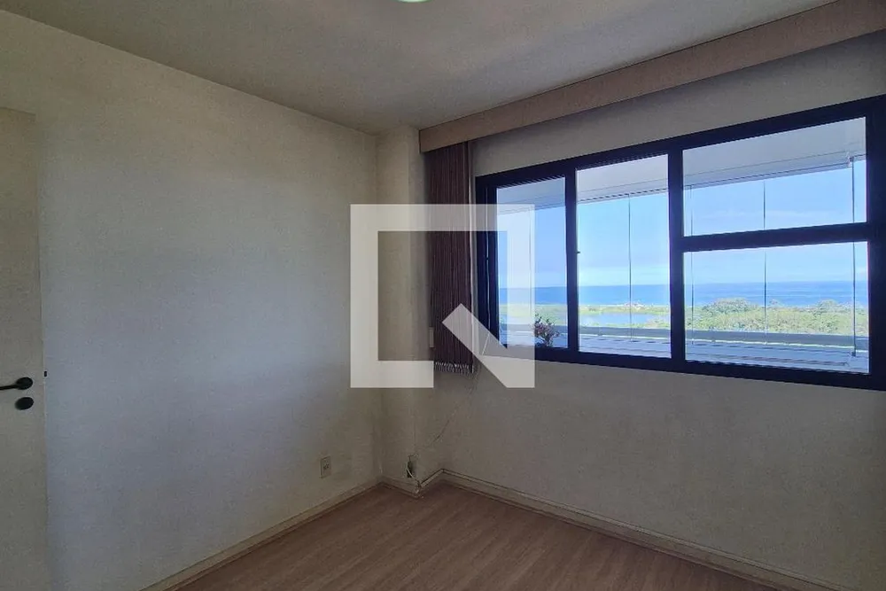 Apartamento, 4 quartos, 107 m² - Foto 46