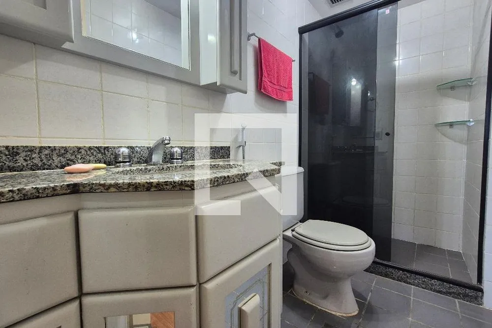 Apartamento, 4 quartos, 107 m² - Foto 52