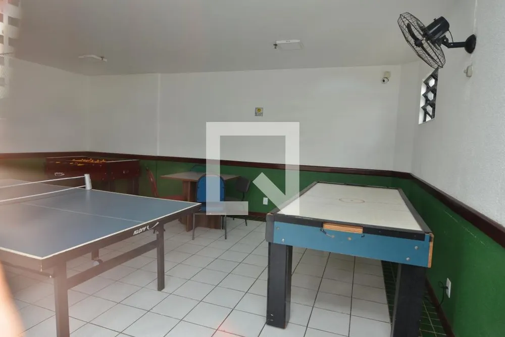 Apartamento, 4 quartos, 107 m² - Foto 32