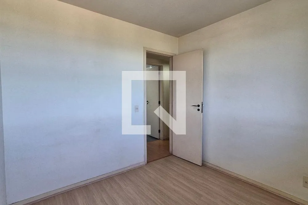 Apartamento, 4 quartos, 107 m² - Foto 39