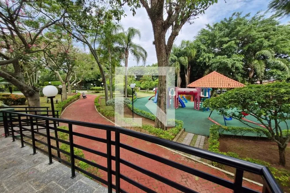 Apartamento, 4 quartos, 107 m² - Foto 55