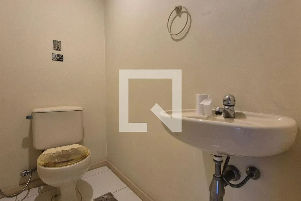 Apartamento, 4 quartos, 107 m² - Foto 22