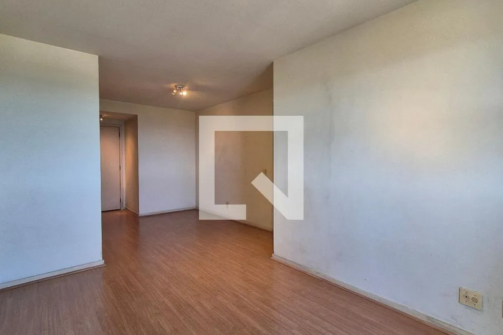 Apartamento, 4 quartos, 107 m² - Foto 14