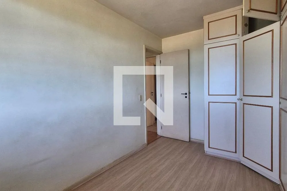 Apartamento, 4 quartos, 107 m² - Foto 8