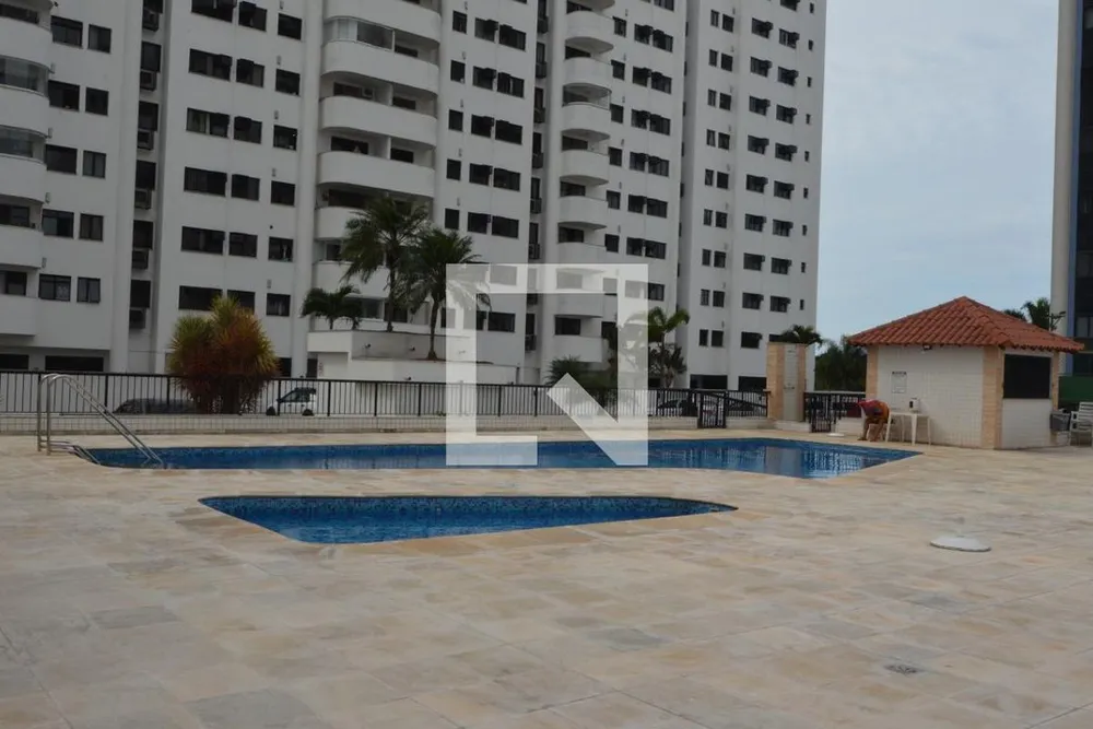 Apartamento, 4 quartos, 107 m² - Foto 50