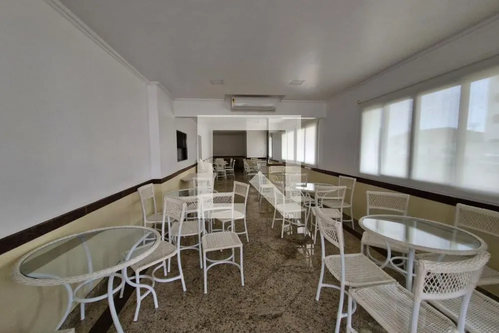 Apartamento, 4 quartos, 107 m² - Foto 60