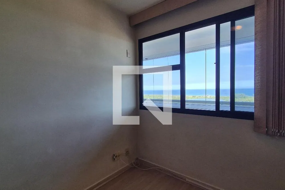 Apartamento, 4 quartos, 107 m² - Foto 9