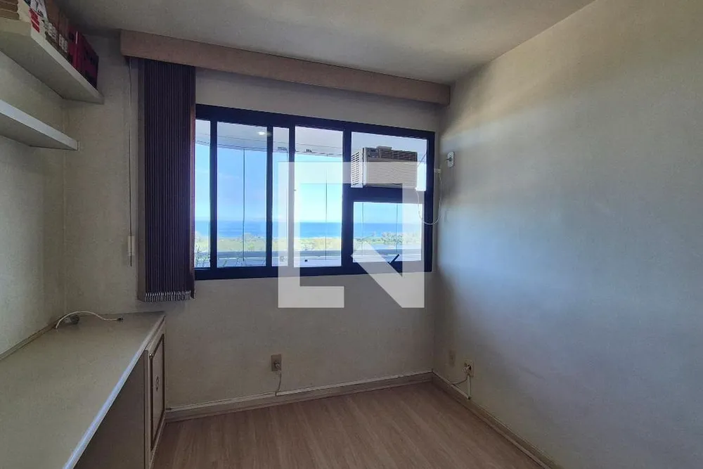 Apartamento, 4 quartos, 107 m² - Foto 51