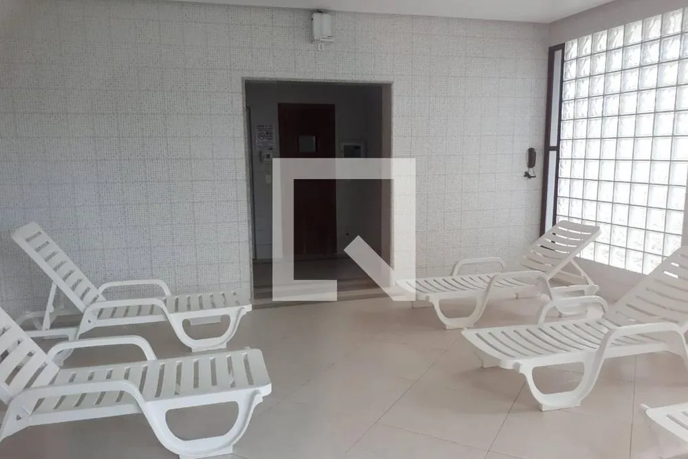Apartamento, 4 quartos, 107 m² - Foto 4