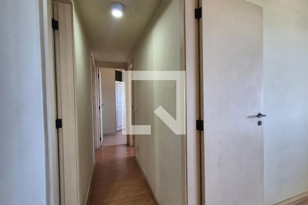 Apartamento, 4 quartos, 107 m² - Foto 26