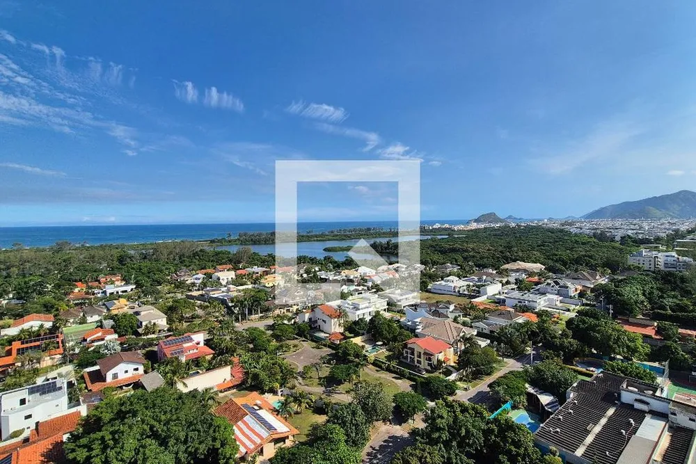 Apartamento, 4 quartos, 107 m² - Foto 19
