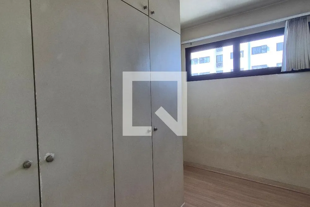 Apartamento, 4 quartos, 107 m² - Foto 27