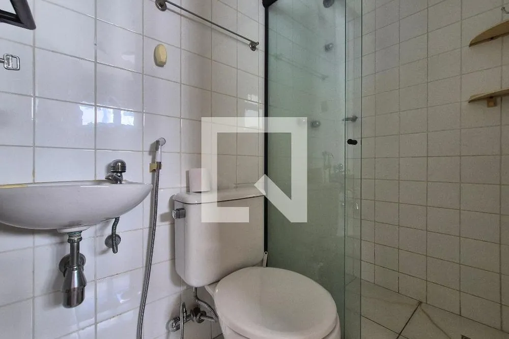 Apartamento, 4 quartos, 107 m² - Foto 7