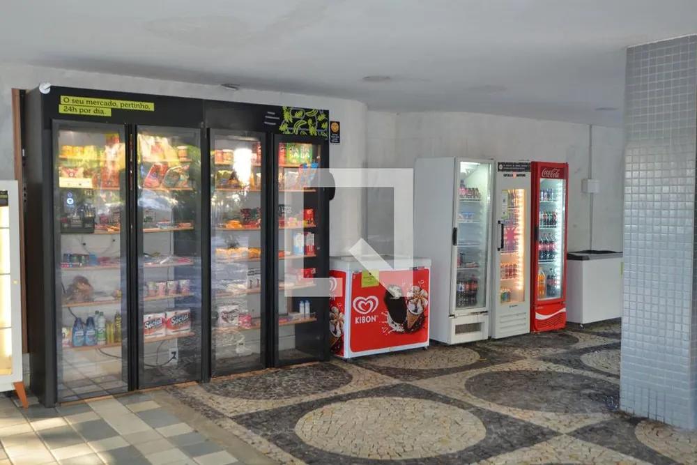 Apartamento, 4 quartos, 107 m² - Foto 49