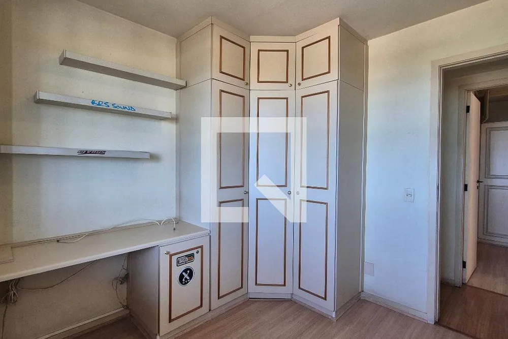 Apartamento, 4 quartos, 107 m² - Foto 58