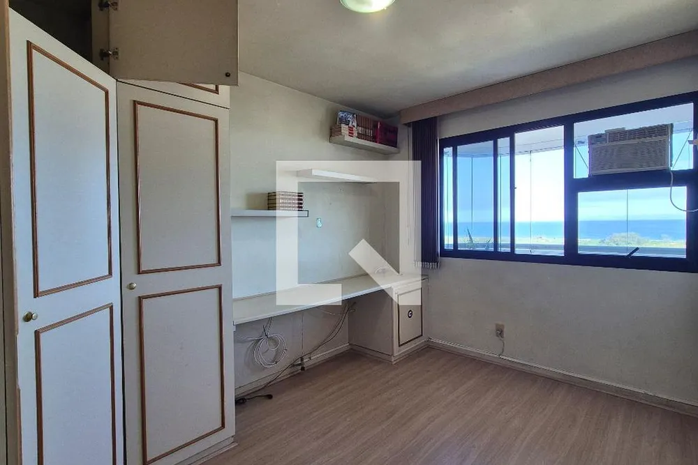 Apartamento, 4 quartos, 107 m² - Foto 43