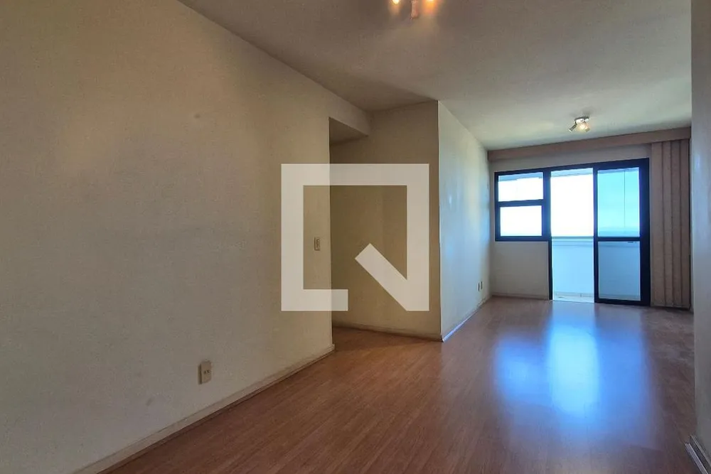Apartamento, 4 quartos, 107 m² - Foto 12