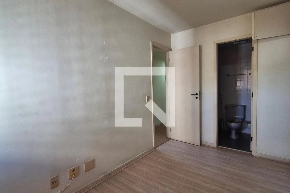 Apartamento, 4 quartos, 107 m² - Foto 10